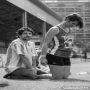 20140628_16-36-42_20140628_16-36-42_IMG_8510